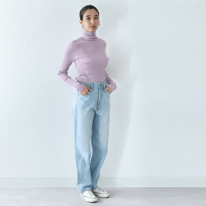 y1܂Ń[։z }^jeB ^[glbN gbvX ~ jbg u ^[g g  }^jeBEFA ₷   nClbN H~ Dw g