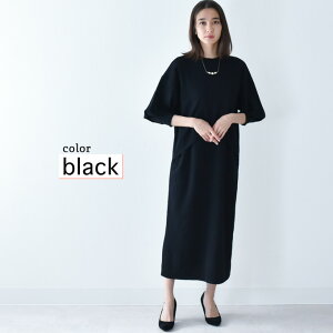  }^jeB jbgs[X jbg s[X   {[ P[v O O {Q   w Zj[ Dw YOY P[v