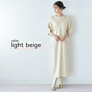  }^jeB jbgs[X jbg s[X   {[ P[v O O {Q   w Zj[ Dw YOY P[v