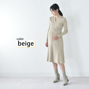  }^jeB t ~ H~ s[X JVN[  O jbg u OJ Dw YOY  }^jeB   킢  p[Y Pearls