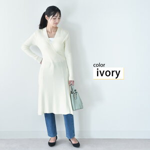  }^jeB t ~ H~ s[X JVN[  O jbg u OJ Dw YOY  }^jeB   킢  p[Y Pearls