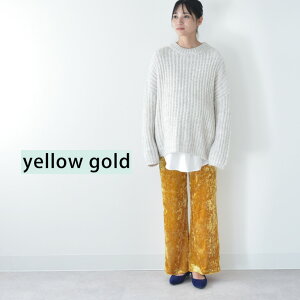 SALE}^jeB pc H~ ~ xA Ch Chpc {g Y{ [EGA EGXgS  ItBX  炭  IV  Dw Dw g 