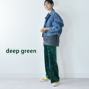 SALE}^jeB pc H~ ~ xA Ch Chpc {g Y{ [EGA EGXgS  ItBX  炭  IV  Dw Dw g 