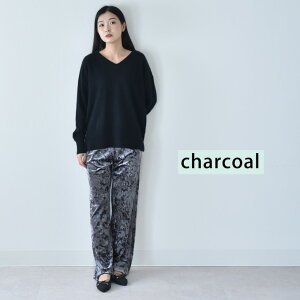 SALE}^jeB pc H~ ~ xA Ch Chpc {g Y{ [EGA EGXgS  ItBX  炭  IV  Dw Dw g 