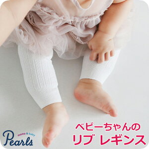 y2_܂Ń[։zxr[ MX P[u҂ u 0`4  Rbg n Vv  jbg ̎q j̎q Ԃ tH[}  a LOBe ʐ^ {Q