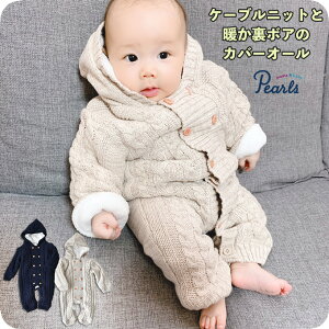 xr[ ~ g {A Jo[I[ AE^[ jbg j̎q ̎q h V H~  Rbg N P[u n Vv g  Ԃ p[X LOBe ʐ^ {