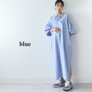 SALE }^jeB s[X Vcs[X O }LV {[ RVX XgCv t H  Dw YOY IV   킢 Pearls 