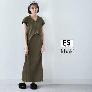 }^jeBpW}  }^jeB [EFA pW} t   t`  }LV s[X   @ }C u O P[v̌^ tA O