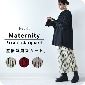 }^jeB XJ[g O H~ ~ YOY  WK[h {g EGXg Dw Dw }^jeBEFA }^jeBXJ[g OXJ[g YO Y Ռ IV  