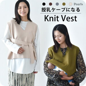 SALE jbg xXg H~ ~ g }^jeB gbvX Ռ  Dw Dw YO Y    ubN x[W Pearls p[Y