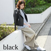 【授乳服トップス】マタニティママから授乳ママまで♪デイリーに大活躍の授乳口つきカットソー(7分袖&5分袖)
