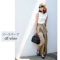 【授乳服トップス】脱「ザ・授乳服」ワイドリブ編みテレコの授乳口つきカットソー(ノースリーブ&半袖&5分袖)