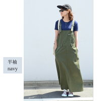 【授乳服トップス】脱「ザ・授乳服」ワイドリブ編みテレコの授乳口つきカットソー(ノースリーブ&半袖&5分袖)