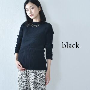 y2025AWVz }^jeB {[glbN gbvX ~ jbg u g  }^jeBEFA ₷   H~ Dw gbvX ubN x[W uE