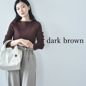 y2025AWVz }^jeB {[glbN gbvX ~ jbg u g  }^jeBEFA ₷   H~ Dw gbvX ubN x[W uE