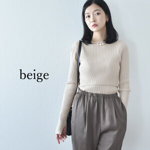 y2025AWVz }^jeB {[glbN gbvX ~ jbg u g  }^jeBEFA ₷   H~ Dw gbvX ubN x[W uE