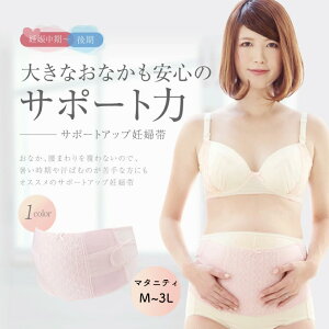  T|[gAbvDw HB8055 sN MTCY(1)