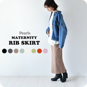 Ly[i}^jeB XJ[g O }LV u H~ {g {gX [EFA [ [EGA  AWX^[  x[W Dw Dw g YO Y 