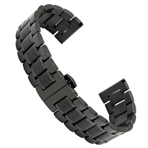 rv xg XeX oh xg 18mm 20mm 22mm  H v |J vbV obN  fB[X Y jZbNX ւxg XeXX`[ vbV 