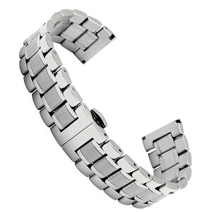 rv xg XeX oh xg 18mm 20mm 22mm  H v |J vbV obN  fB[X Y jZbNX ւxg XeXX`[ vbV 