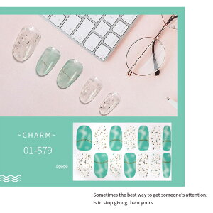 lCV[ WFlCV[ \邾  w ȒP  n[g lCA[g ZtlC yfBlC  