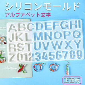 VR[h W tAt@xbg CjV ʔ ʔ  p CjV 36^  