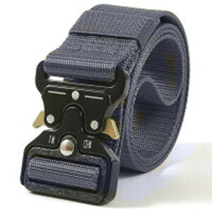 ~^[xg ^NeBJxg ToQ[xg ~^[ Y fB[X Ɨpxg K`xg iCxg EDC AEghA X|[c ނ oR s ToQ[ Rp 