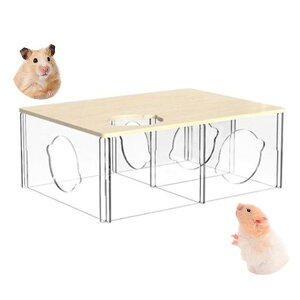nX^[ nEX NA  O  P[W AN 3[ LXK ₷ |ȒP gȒP Hamster House  Vя ^s h[t VA h[t S[