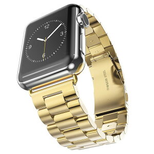 AbvEHb` oh Apple Watch xg XeX series6 SE 5 4 3 2 1  