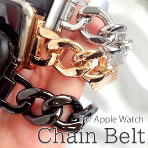 Apple watch oh xg `F[   AbvEHb` ANZT[ ^bN  n[h N[ Series 9 8 7 6 5 4 3 2 1 watch 38mm 40mm 41mm 42mm 44mm 45mm ultra Eg ϏՌ 