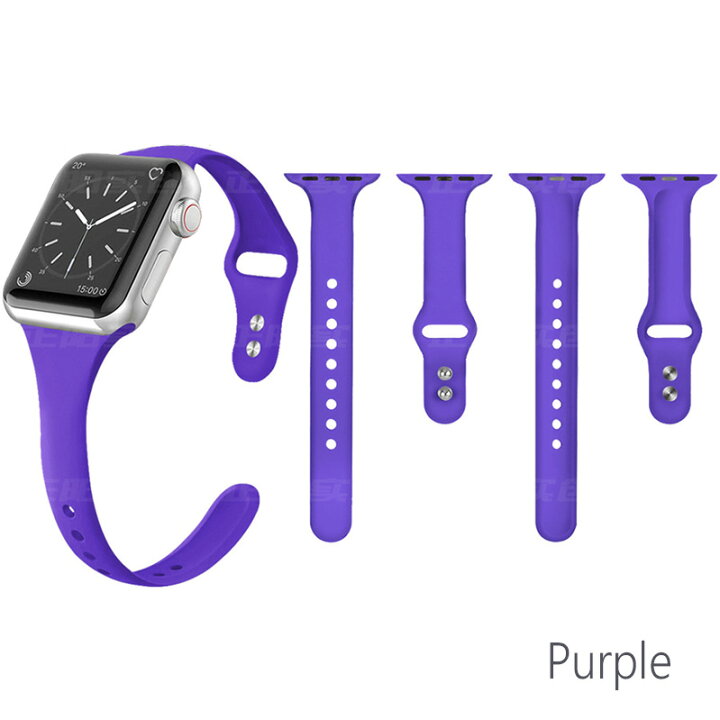 楽天市場】Apple watch バンド ベルト 女性 交換 細め アップルウォッチ series6 SE series5 4 3 2 1 スポーツ バンド : akindo 楽天市場店 楽天市場】Apple watch バンド ベルト 女性 交換 細め アップルウォッチ series6 SE series5 4 3 2 1 スポーツ バンド : akindo 楽天市場店