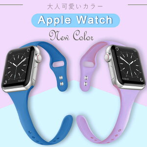 Apple watch oh xg   ׂ AbvEHb` Series 9 8 7 6 5 4 3 2 1 watch 38mm 40mm 41mm 42mm 44mm 45mm ultra Eg ϏՌ  hJo[ _f VR X|[coh h