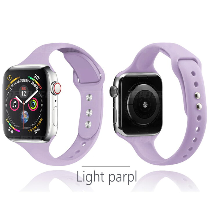 楽天市場】Apple watch バンド ベルト 女性 交換 細め アップルウォッチ series6 SE series5 4 3 2 1 スポーツバンド : akindo 楽天市場店 楽天市場】Apple watch バンド ベルト 女性 交換 細め アップルウォッチ series6 SE series5 4 3 2 1 スポーツバンド : akindo 楽天市場店
