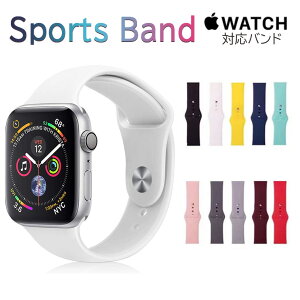 AbvEHb` oh VR xg X|[c o[ V[Y Series 9 8 7 6 5 4 3 2 1 watch 38mm 40mm 41mm 42mm 44mm 45mm ultra Eg ϏՌ  hJo[ _f VR X|[co