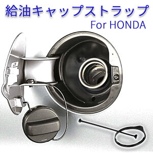 RLbv Xgbv z_ Lbv R ėp tBbg oX IfbZC t[h  t[GLbv 17670T3WA0 AR[hEVrbNECR-VEVeBEIfbZCEXebv