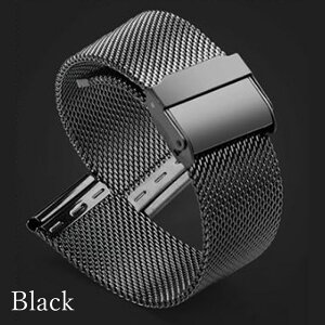 rvxg voh bV XeX XeXX`[ XeXbV Te  ^ 20mm 18mm 16mm Y fB[X X}[gEHb` oh ւ JX^ HUAWEI 