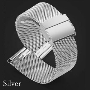 rvxg voh bV XeX XeXX`[ XeXbV Te  ^ 20mm 18mm 16mm Y fB[X X}[gEHb` oh ւ JX^ HUAWEI 