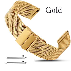 XeX xg 20mm v oh xg  22mm 18mm ~l[[ XeXX`[ }bg cȂ Te  ^ vxg voh rvxg rvoh v xg 