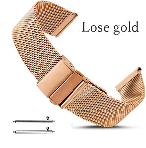 X}[gEHb` oh XeX xg bVxg voh XeXoh 20mm 22mm bV ւ JX^ rv  HUAWEI WATCH GT3 pro xg poh ʋC 