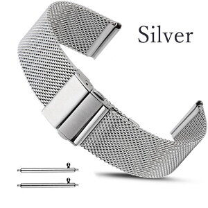 X}[gEHb` oh XeX xg bVxg voh XeXoh 20mm 22mm bV ւ JX^ rv  HUAWEI WATCH GT3 pro xg poh ʋC 