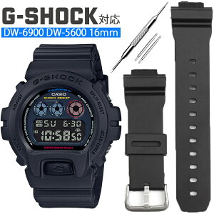 pHEol_t G-shock gVbN xg  oh DW-6900 DW-5600 G-5600-1JF DW-5600E-1 DW-5000-1JF DW-5700-1JF G-5600RB-1JF G-5700RB-1JF G-5700-1JF 10512401 ݊xg ւxg rv v ol_ t 