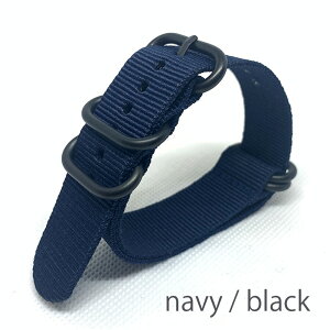 nato v xg 20mm 22mm 24mm oh iC Xgbv rv ubN Vo[ M[TCY Xgbvoh ~^[ ig[ ւxg ւoh NATOxg Vo