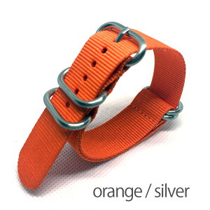 nato v xg 20mm 22mm 24mm oh iC Xgbv rv ubN Vo[ M[TCY Xgbvoh ~^[ ig[ ւxg ւoh NATOxg Vo