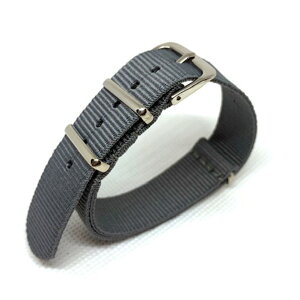 nato v xg 20mm 22mm 24mm oh iC Xgbv rv M[TCY Xgbvoh iCXxg ~^[ Vo[ ig[ ւxg ւoh NATOxg V