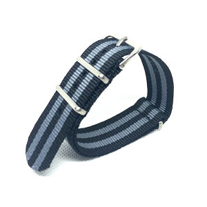 nato v xg 20mm 22mm 24mm oh iC Xgbv rv M[TCY Xgbvoh iCXxg ~^[ Vo[ ig[ ւxg ւoh NATOxg V