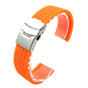 rv xg v oh 18mm 20mm 22mm 24mm  VR Xgbv VR[ h X|[c obN ^OzC[ V`Y JVI ZCR[ AbvEHb`