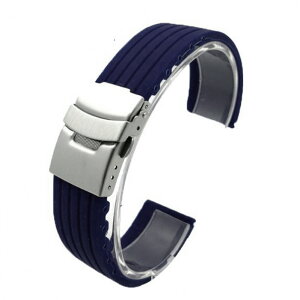 rv xg v oh 18mm 20mm 22mm 24mm  VR Xgbv VR[ h X|[c obN ^OzC[ V`Y JVI ZCR[ AbvEHb`