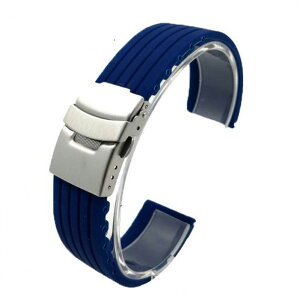 rv xg v oh 18mm 20mm 22mm 24mm  VR Xgbv VR[ h X|[c obN ^OzC[ V`Y JVI ZCR[ AbvEHb`