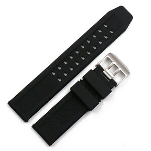 LUMINOX ~mbNX Ή  v xg t23mm  