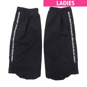 }X^[oj[GfBV@MASTER BUNNY EDITION@C bOEH[}[@fBX